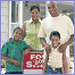 Homebuyer Incentives