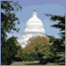 What is the Neighborhood Stabilization Program?