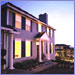 Housing