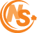 Logotipo del NSP
