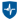 Salud y Seguridad Pública